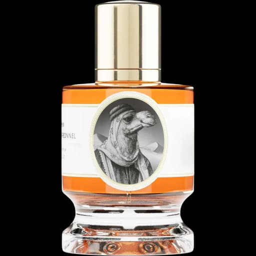 Camel
