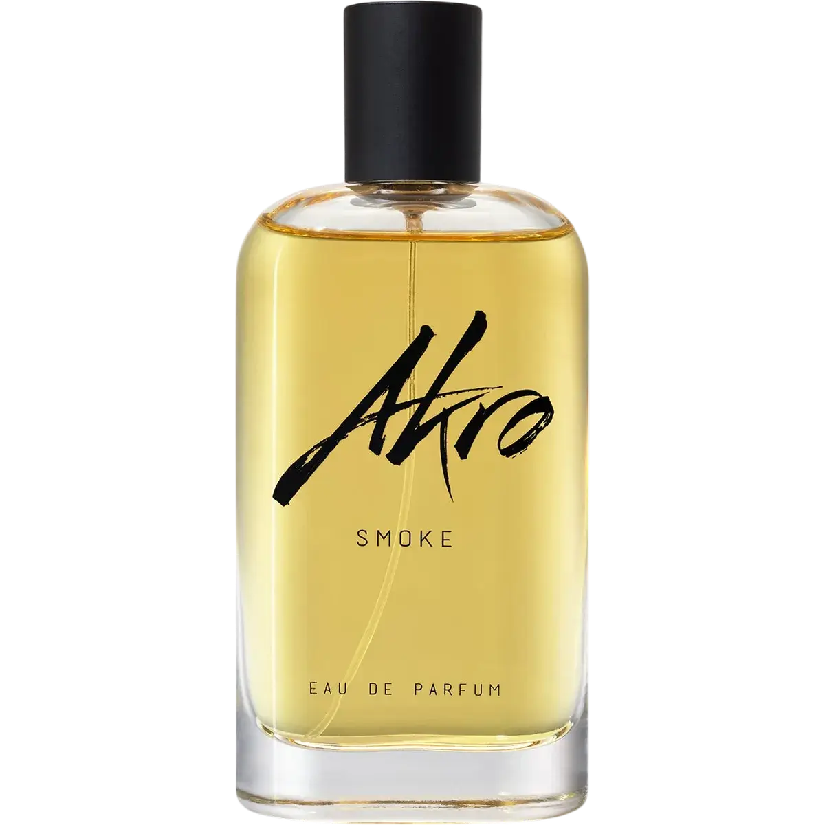 Smoke