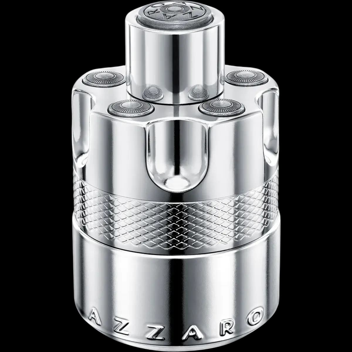 Eau de Parfum