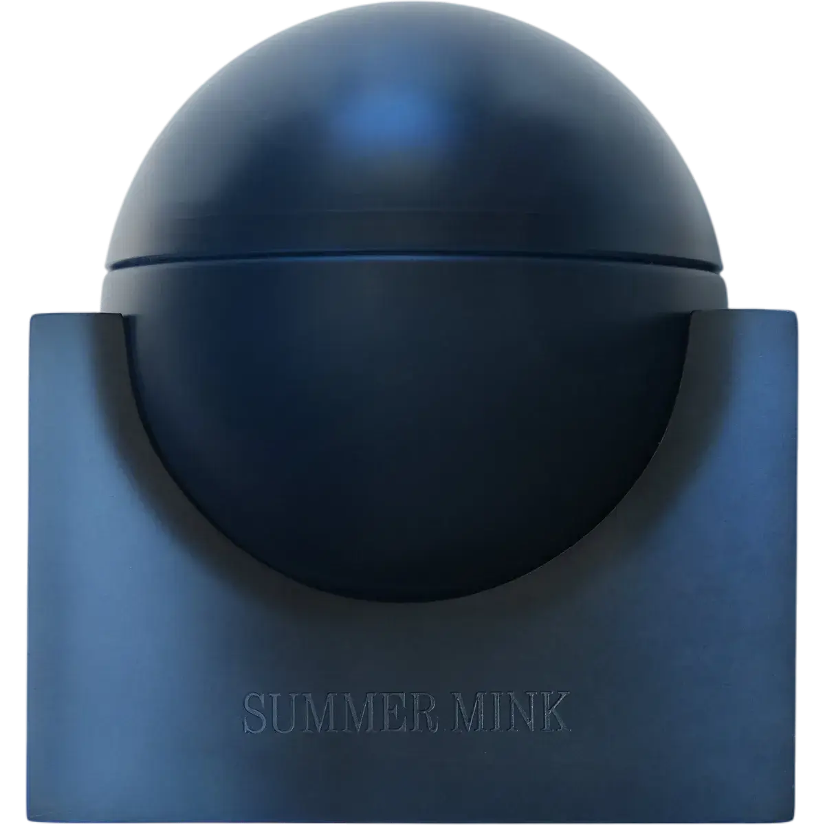 Summer Mink