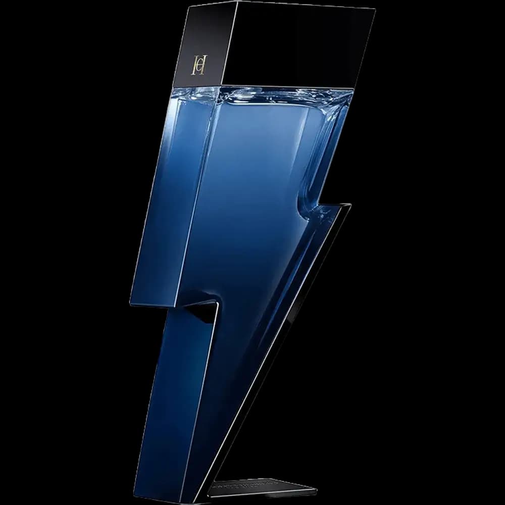 Cobalt Parfum Electrique