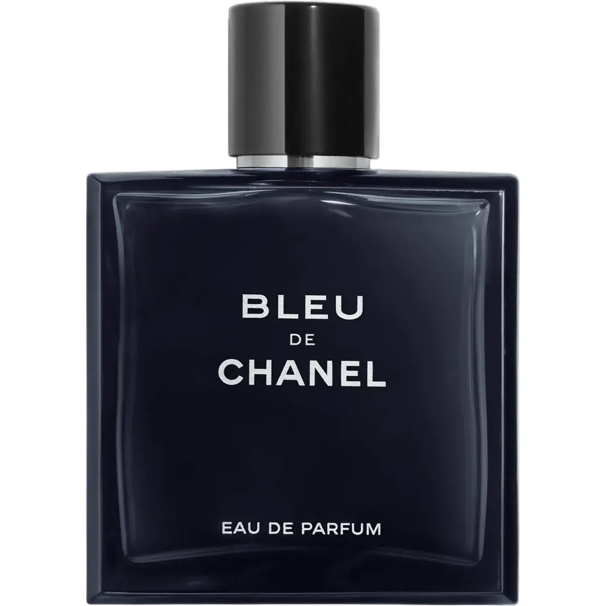 Eau de Parfum