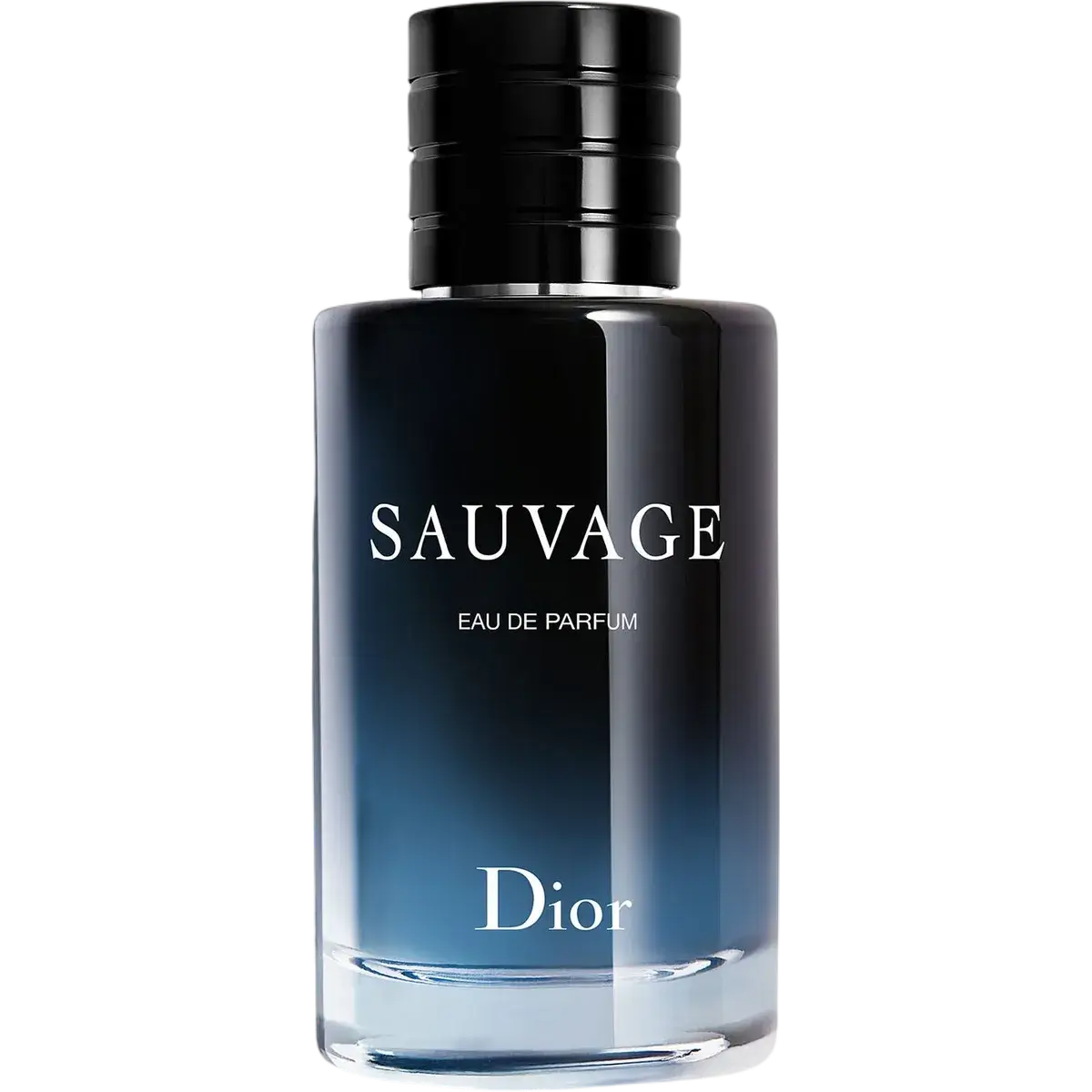 Eau de Parfum