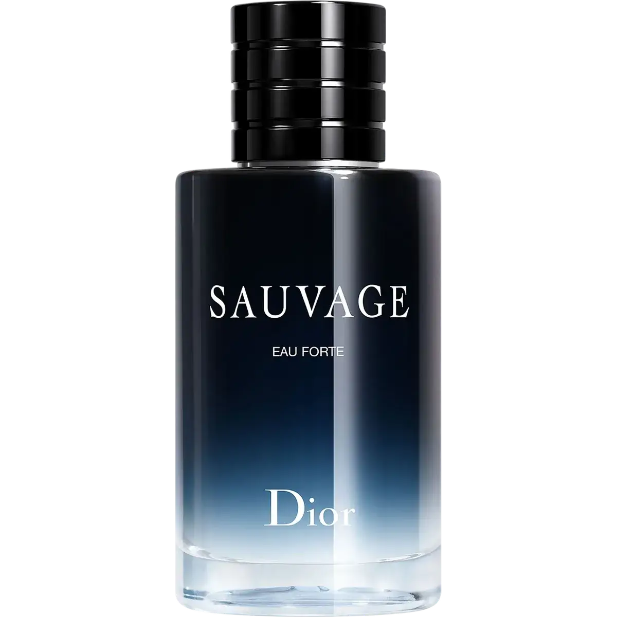 Eau Forte