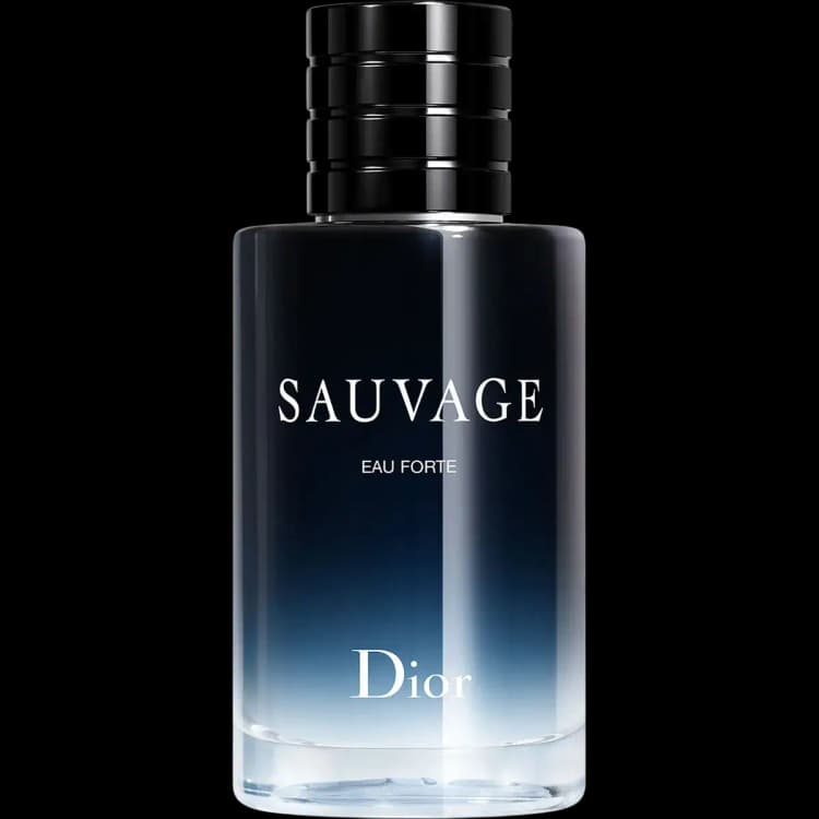 Eau Forte