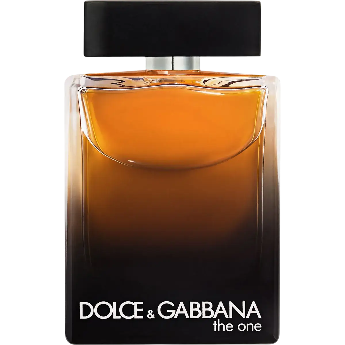 Eau de Parfum