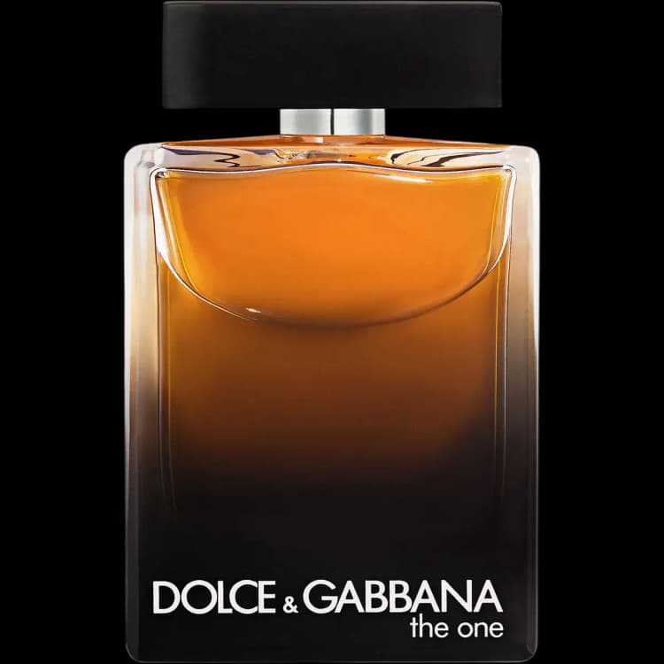 Eau de Parfum