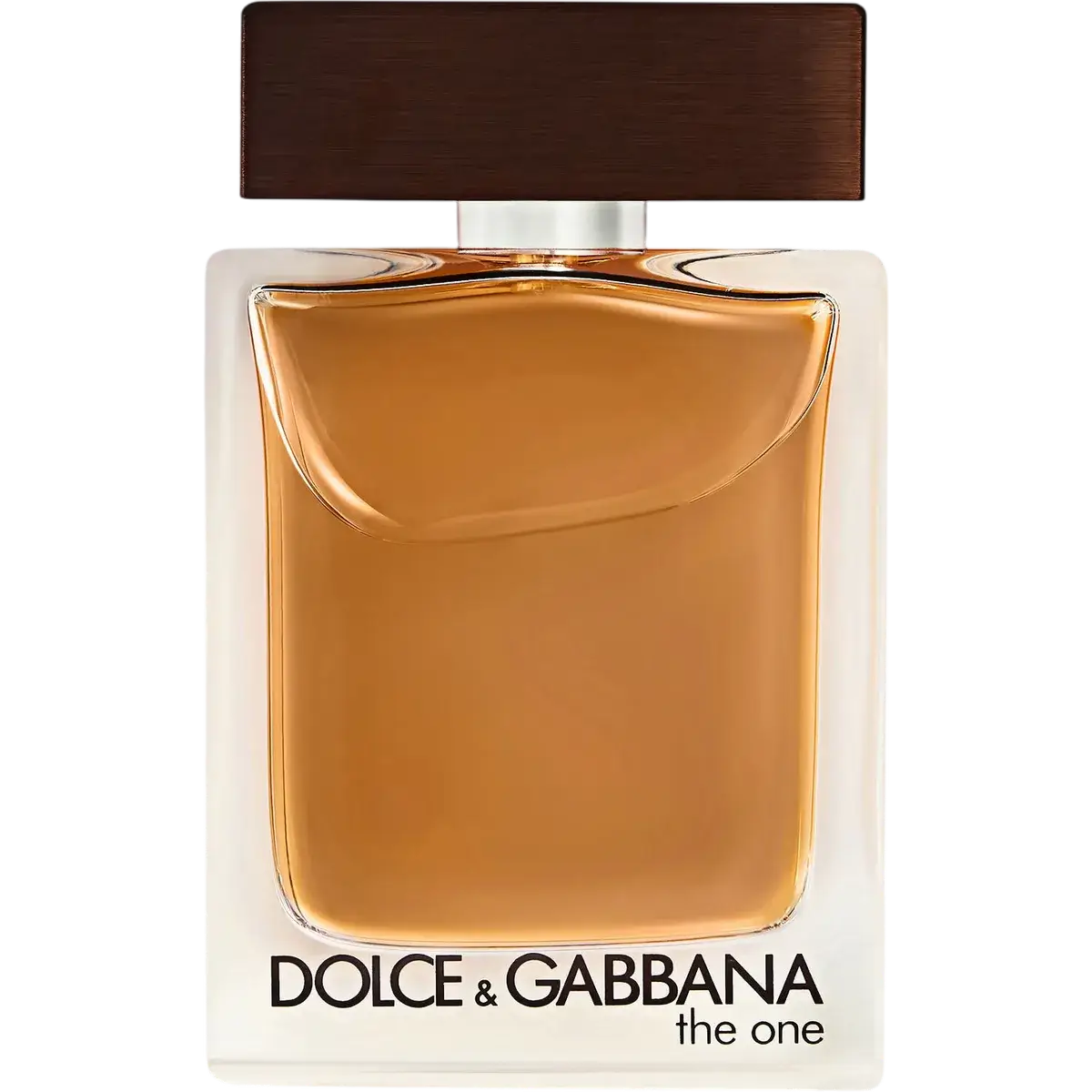 Eau de Toilette