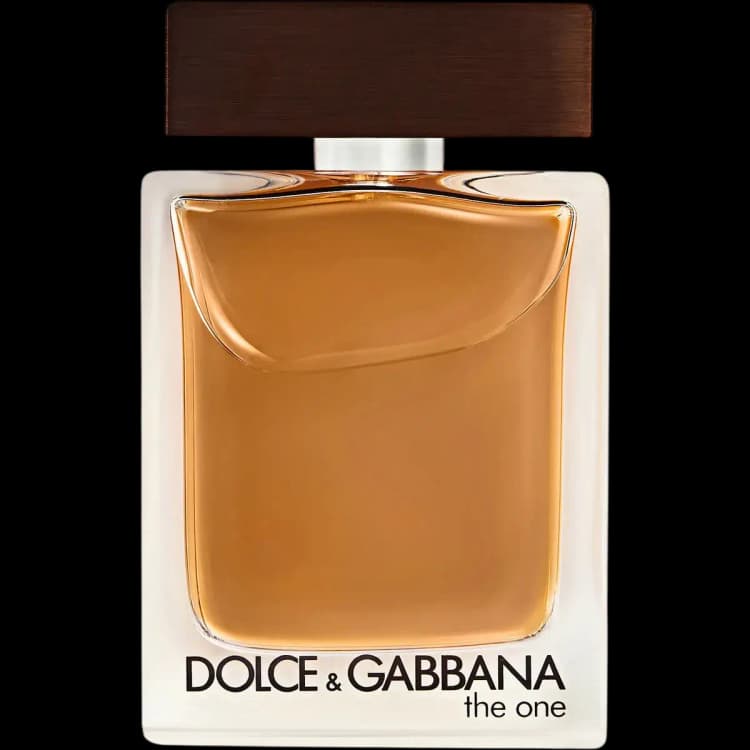 Eau de Toilette