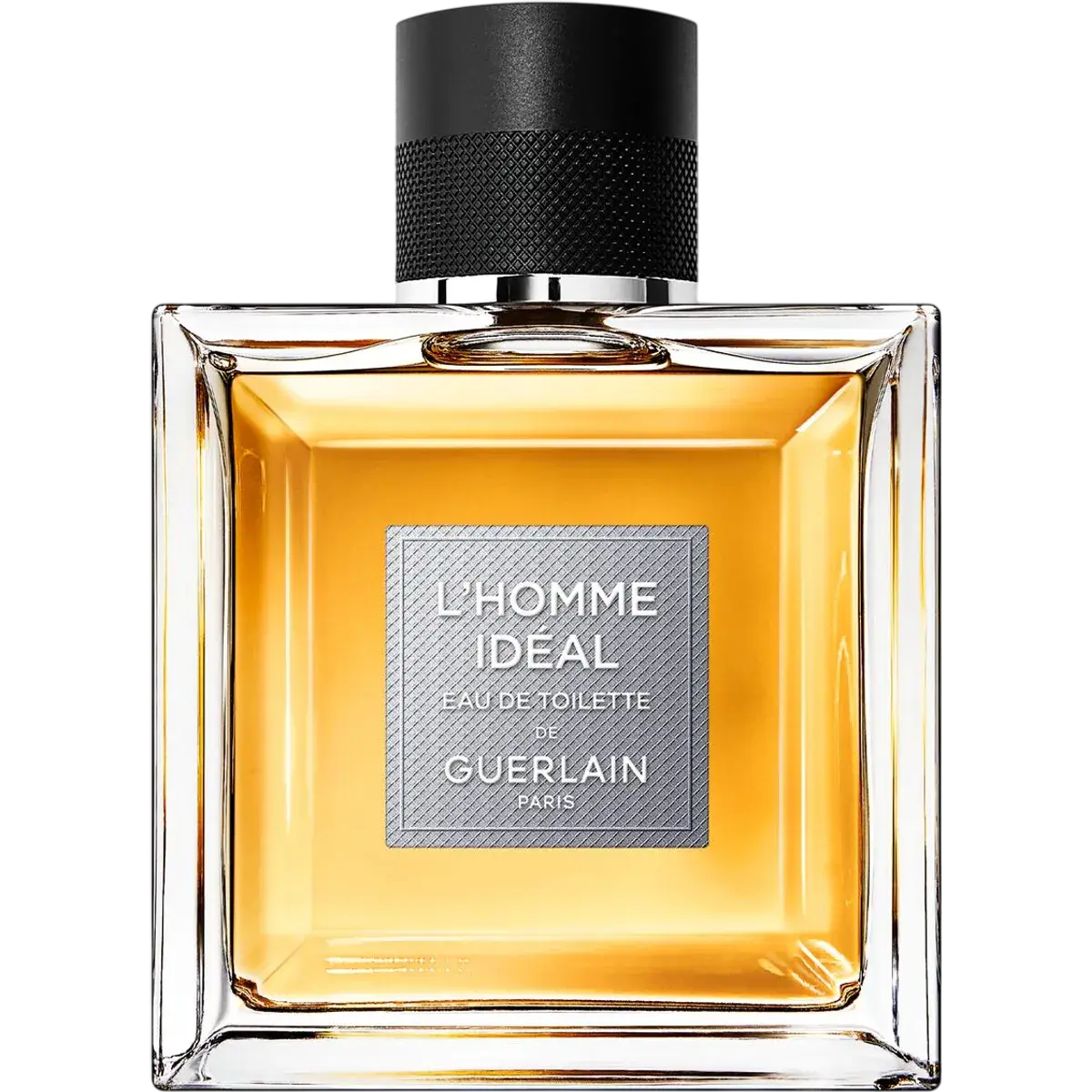 L’Homme Idéal