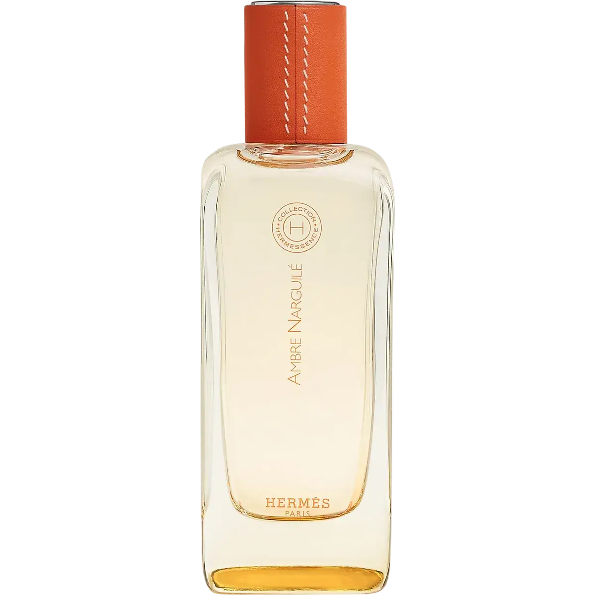 Ambre Narguile