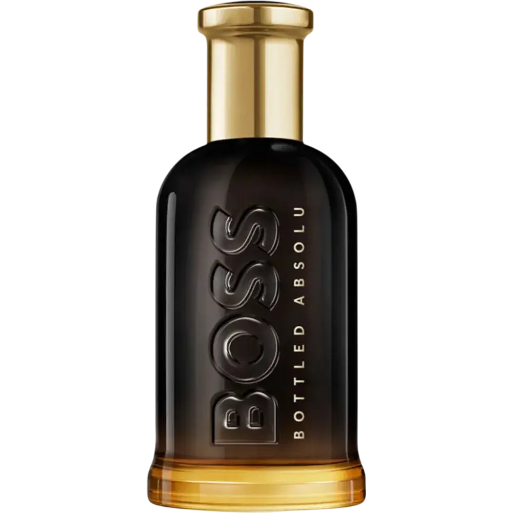 Absolu