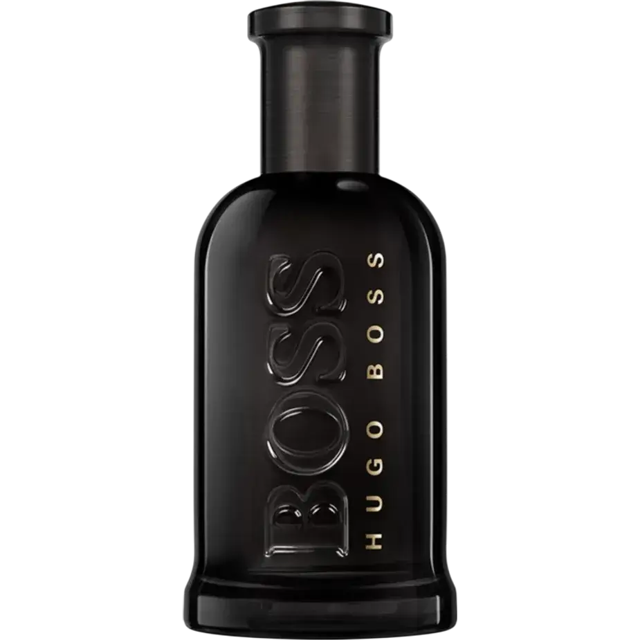 Parfum