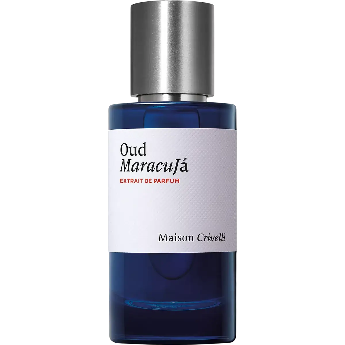Oud Maracujá