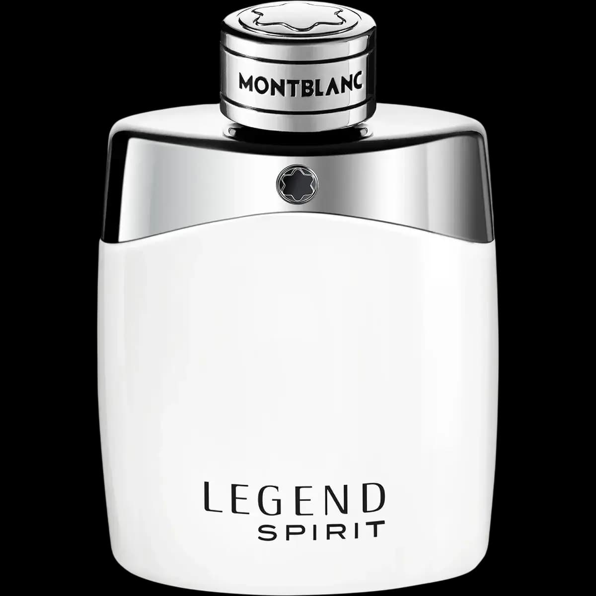 Spirit
