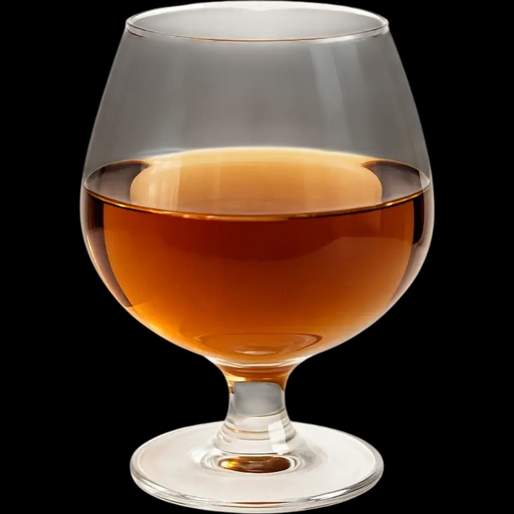Brandy
