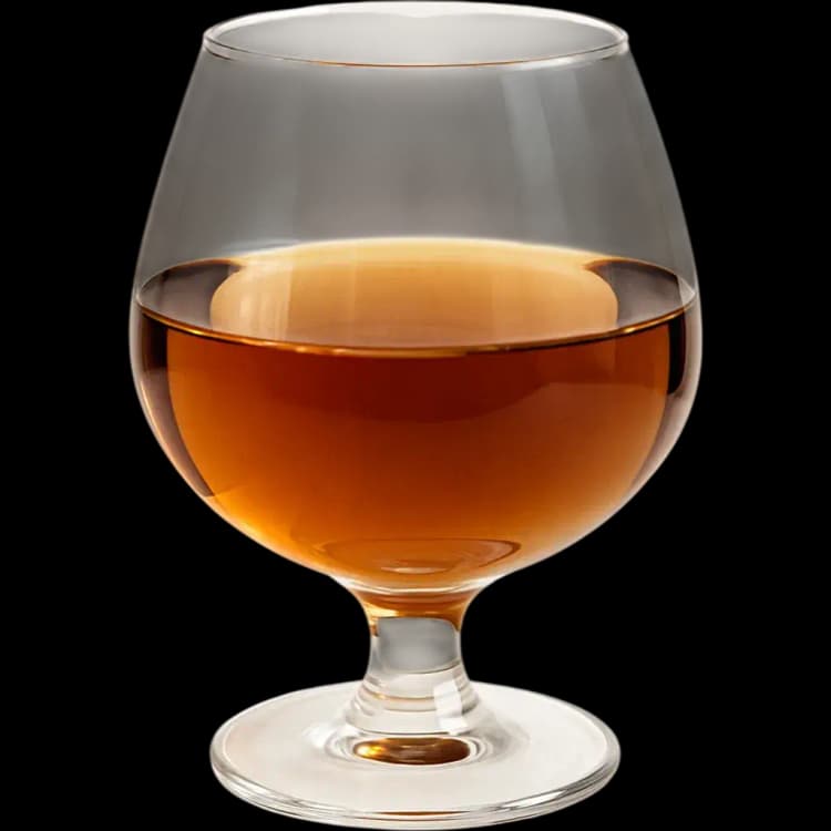 Brandy