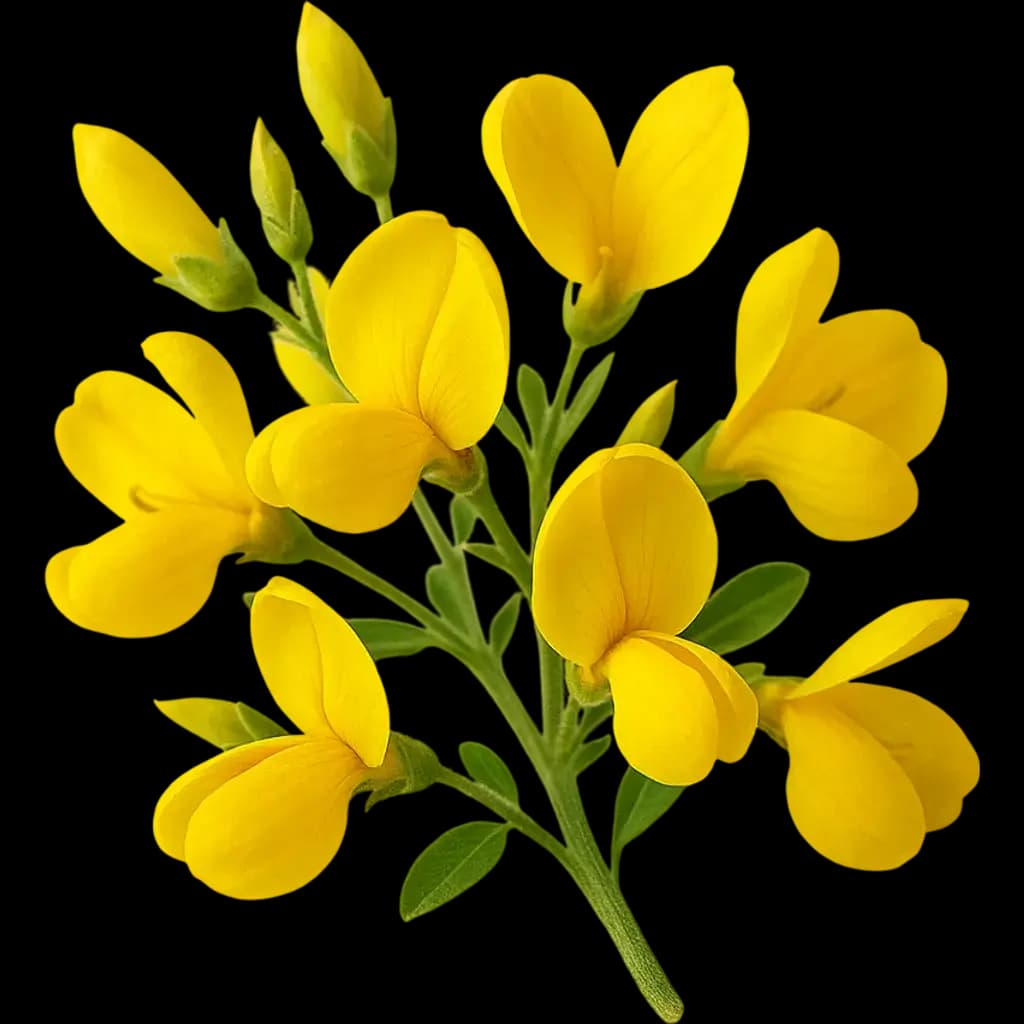 Broom