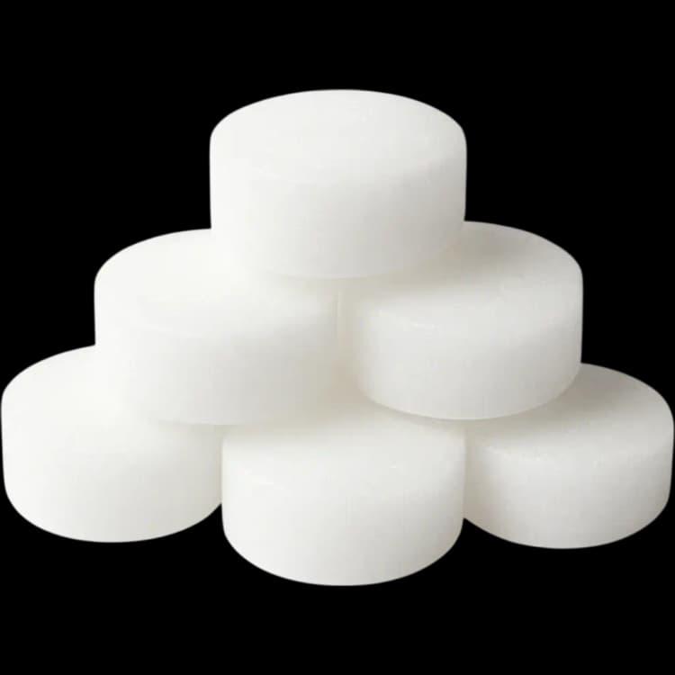 Camphor