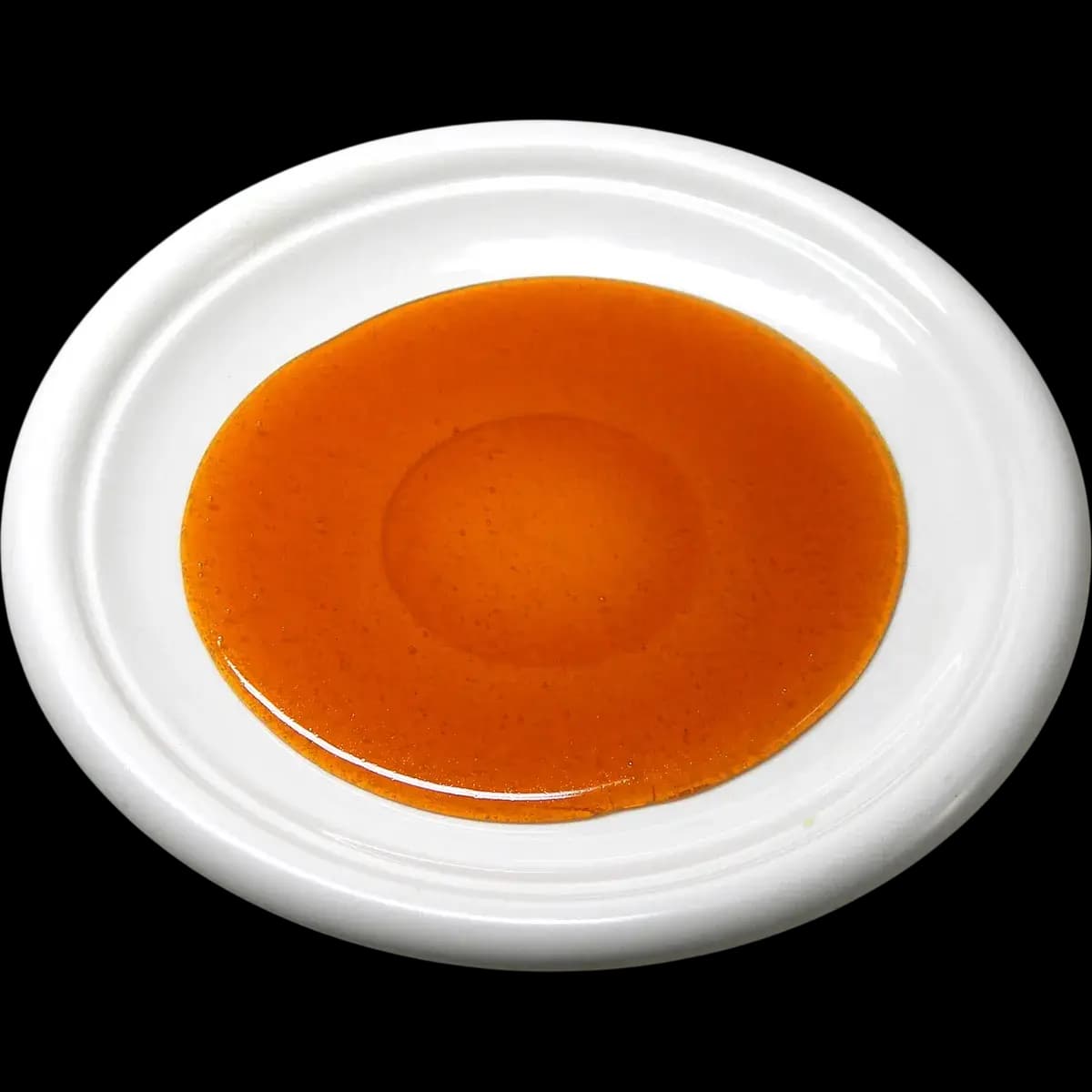 Caramel