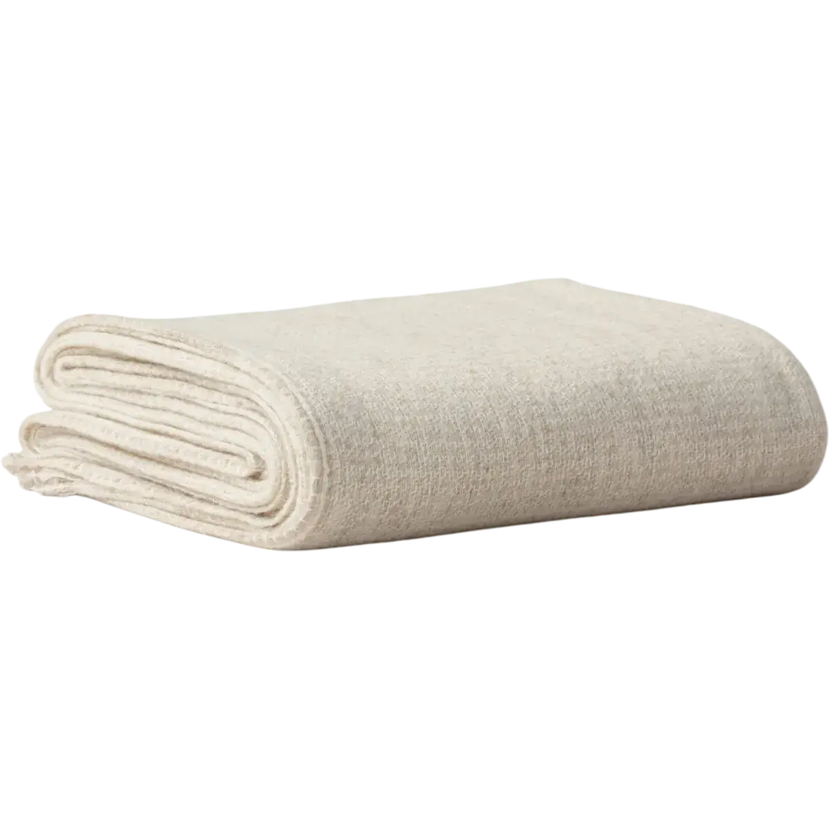 Cashmere