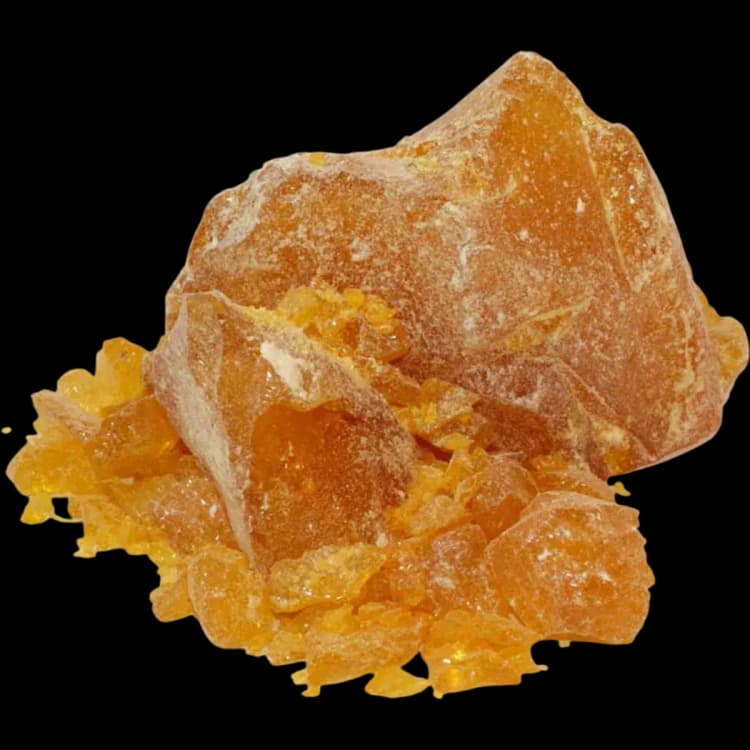 Copaiba