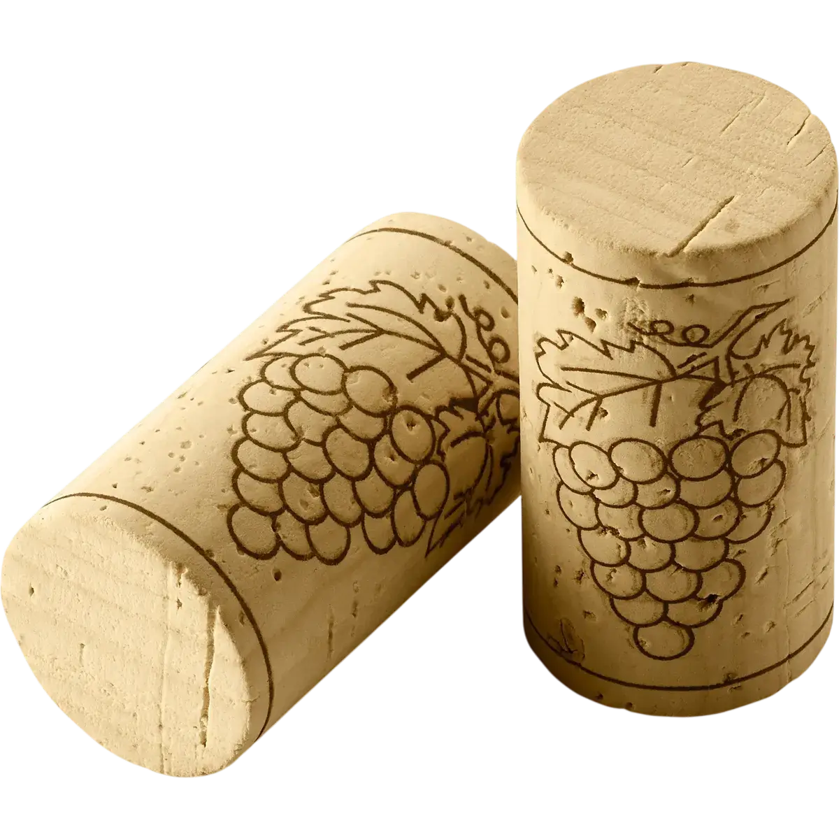 Cork