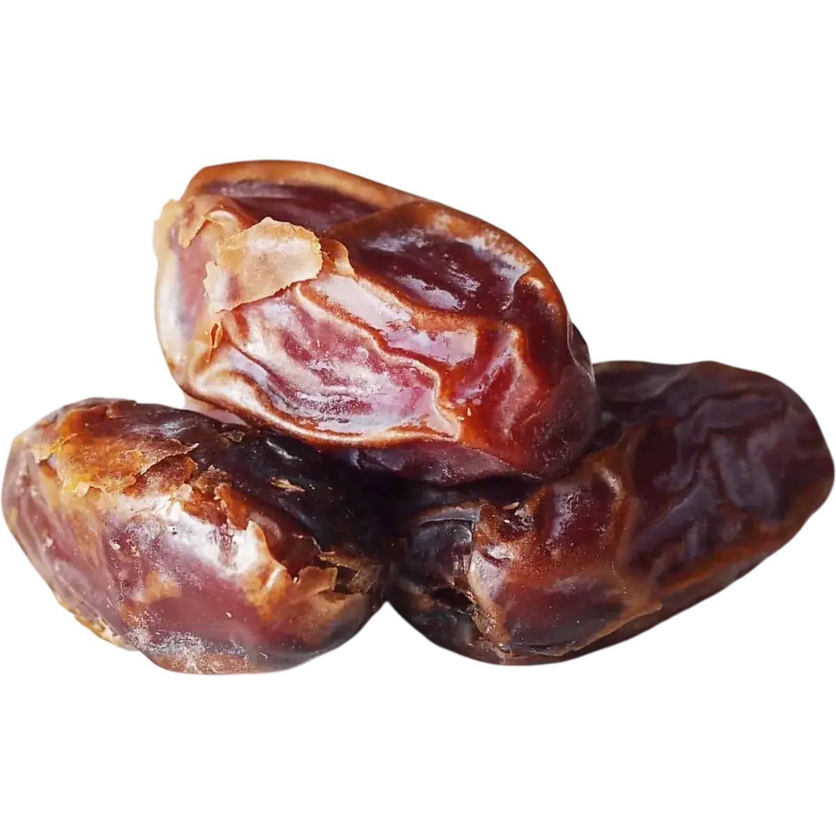 Dates