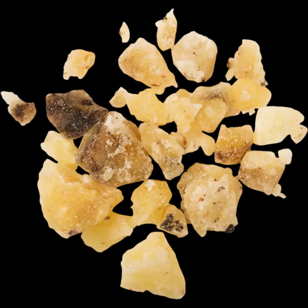 Elemi