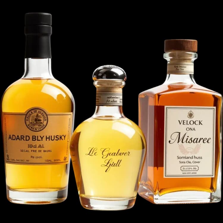 Liquor