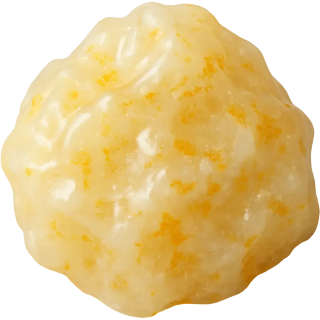 Mahonial