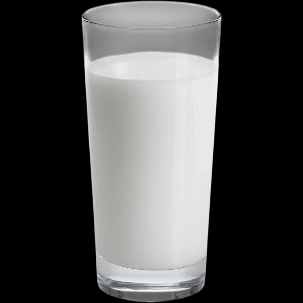 Milk
