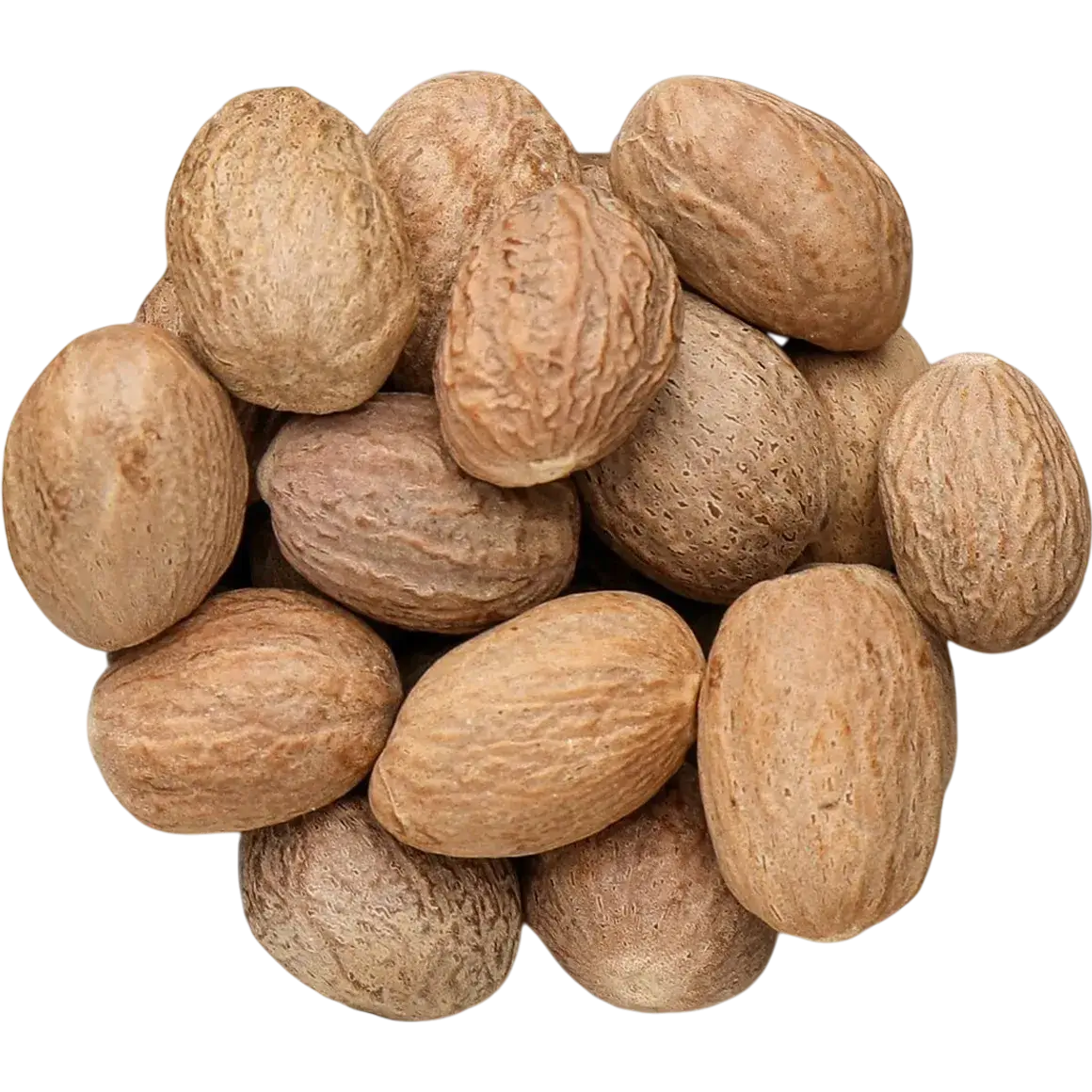 Nutmeg