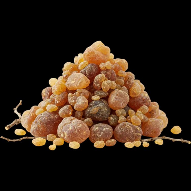 Opopanax