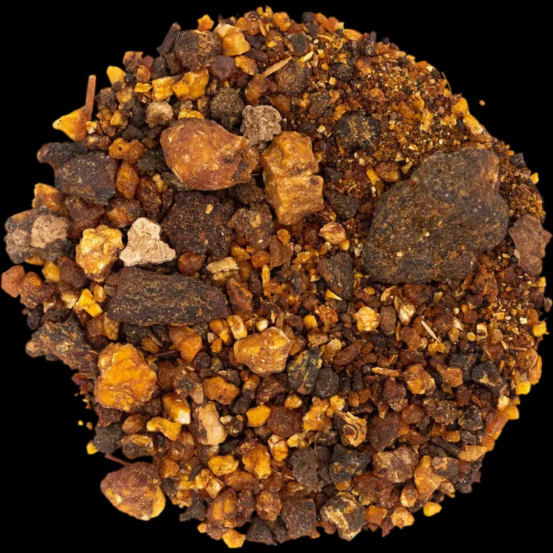 Opoponax