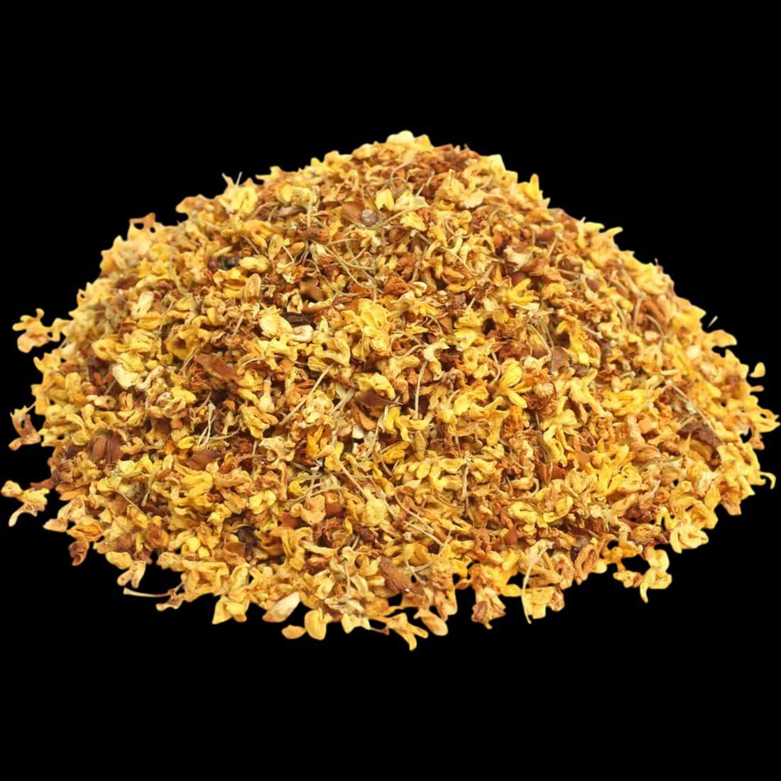 Osmanthus