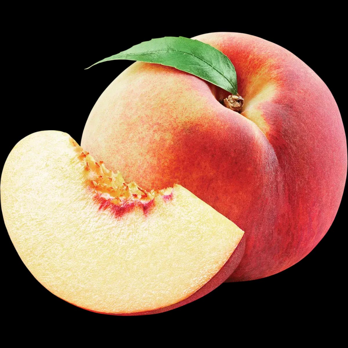 Peach