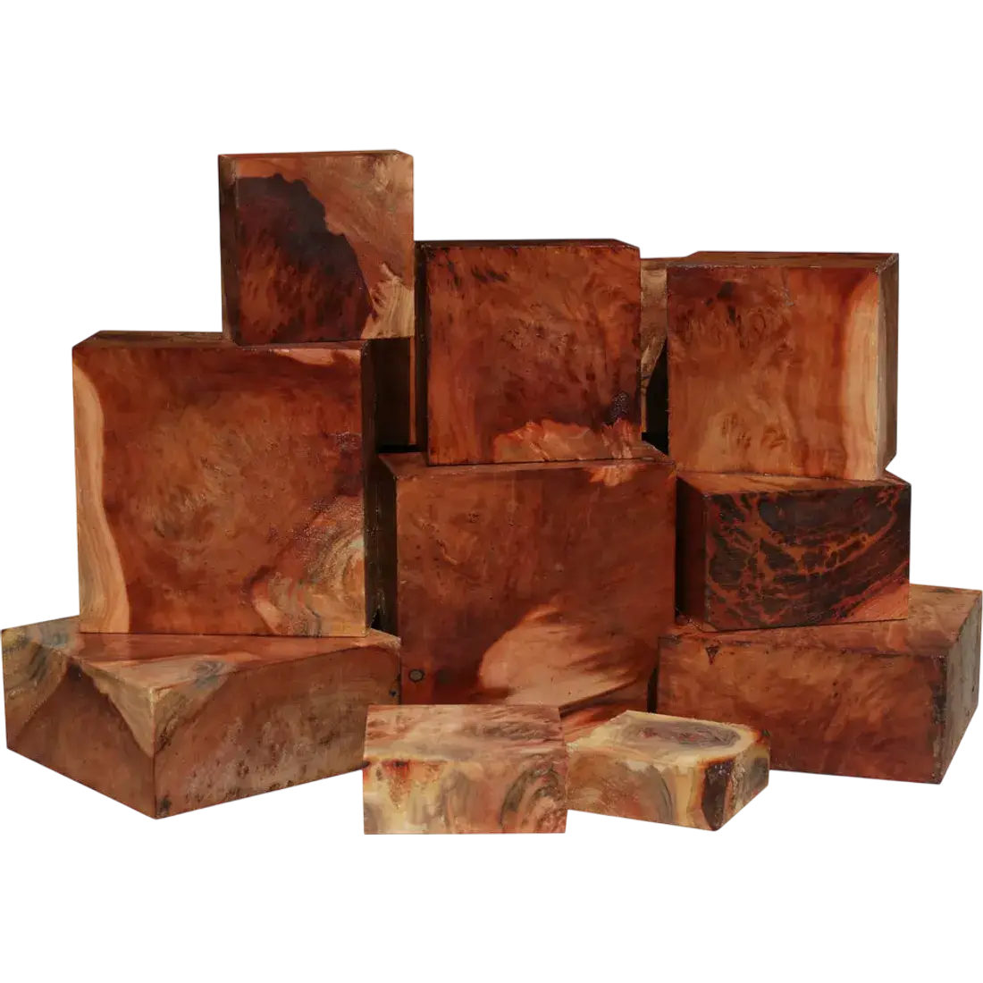 Pepperwood