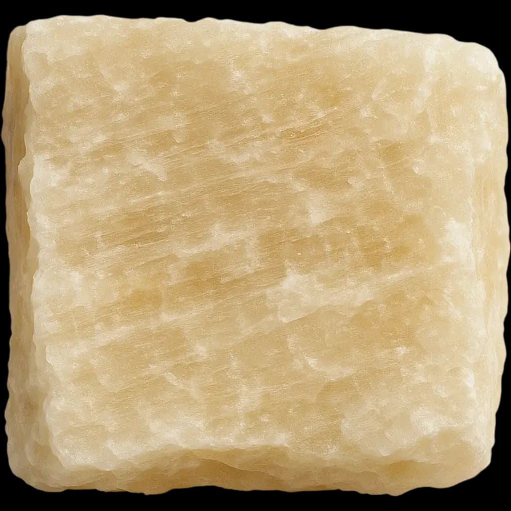 Sclarene