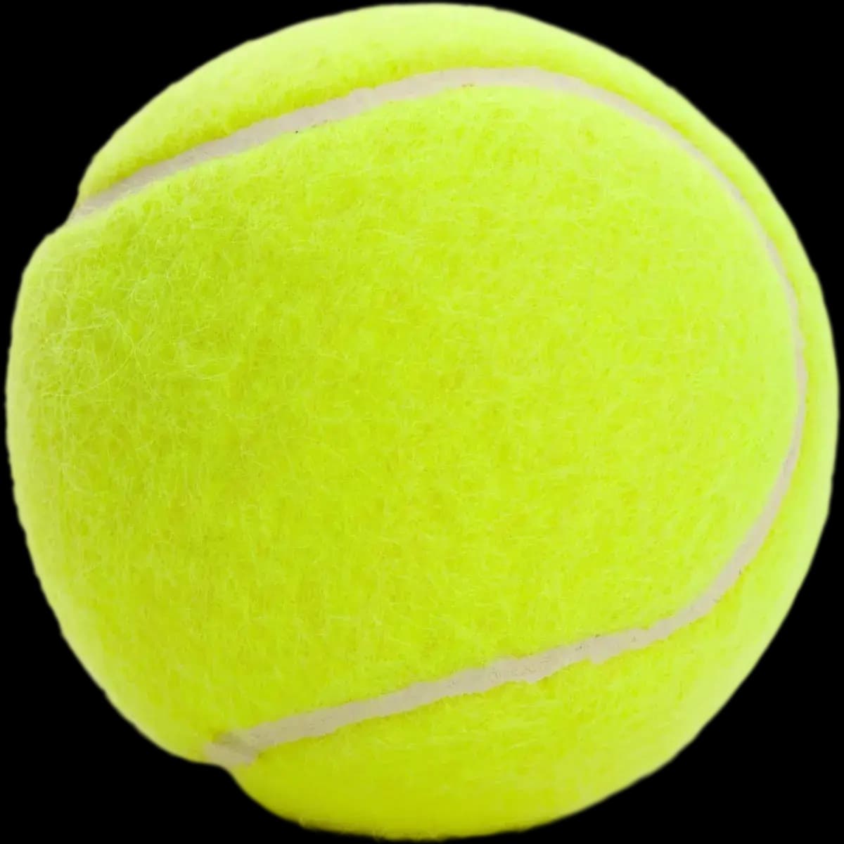 Tennis Ball