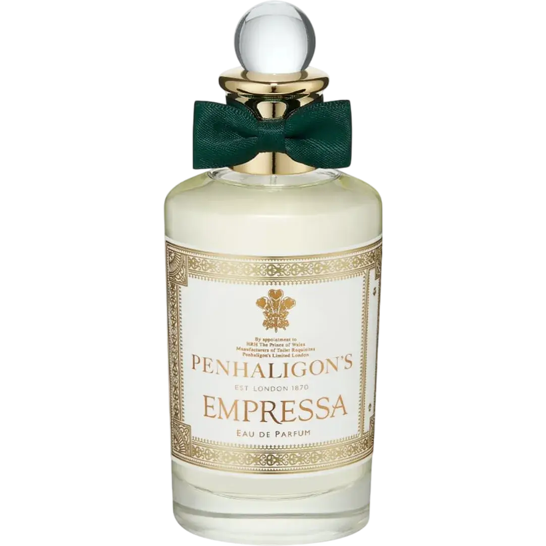 Empressa