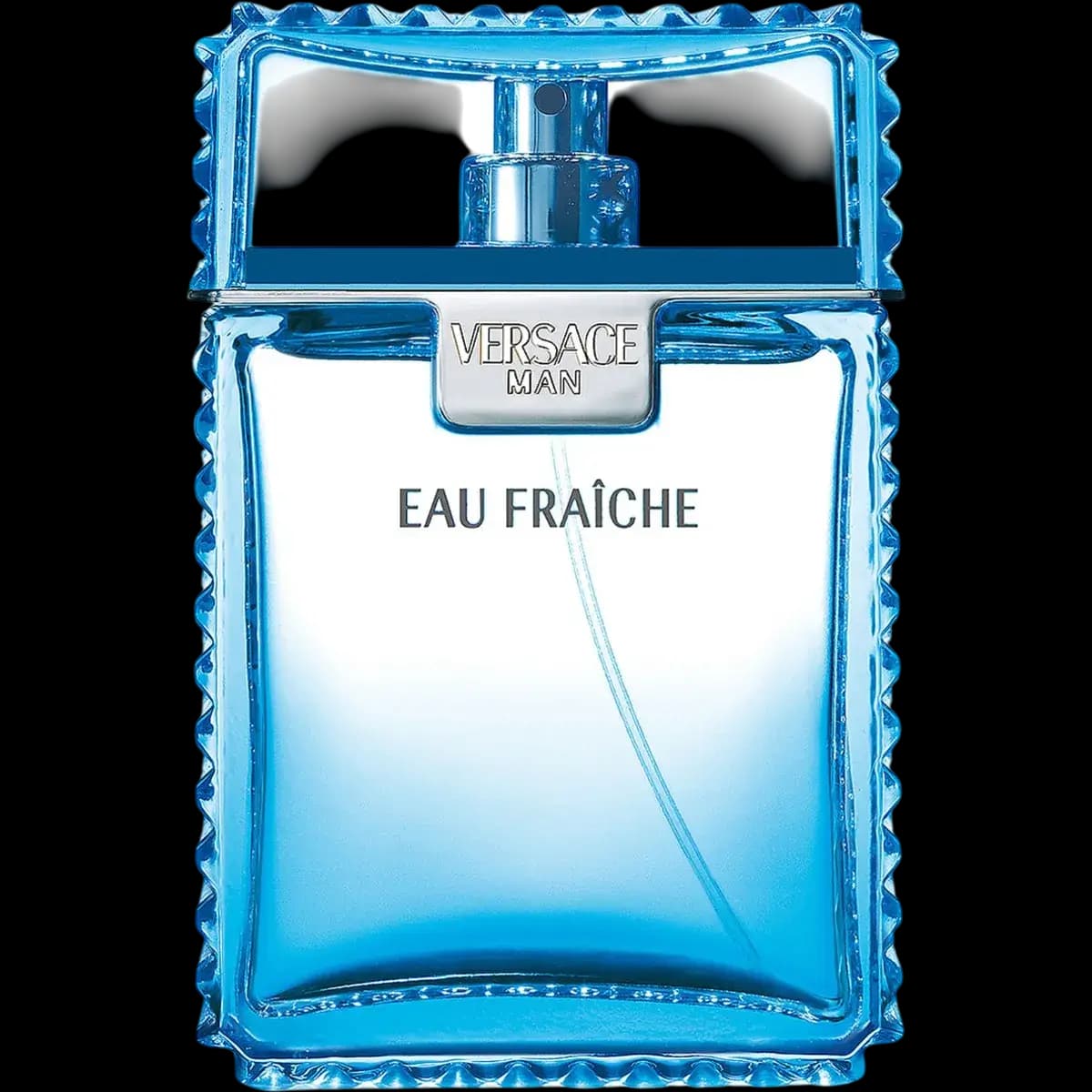 Eau Fraîche